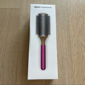 Dyson Supersonic Vented Barrel Brush 1.4in/35mm